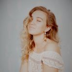 Kylie Slater - Facebook