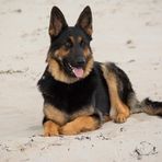 Kylie Slater - Facebook