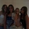 Kylie - @.kylieslater - TikTok