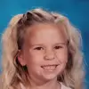 kinderwithkylie - @kyliesnyder7 - TikTok