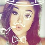 Kylie__Snyder - @kylie__snyder - Instagram
