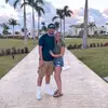 Kylie - @kyliesnyder10 - TikTok