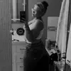 Kylie - @kyliesnyder8 - TikTok