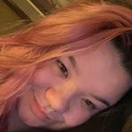 Kylie Snyder - Facebook