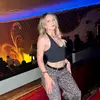 Kylie_Snyder - @kylie_snyder - TikTok