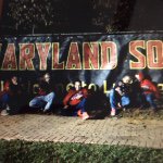 Kylie Snyder - @snyder17_3 - Instagram