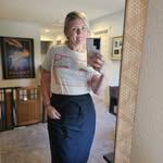 Kylie Snyder - @kiwiatyourservice - Instagram