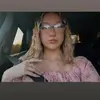 Kylie Snyder - @kylie.snyder11 - TikTok