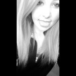 Kylie Snyder - @kyliesnyder8 - Instagram