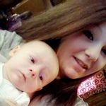 Kylie Snyder - @kylie.snyder.963 - Instagram