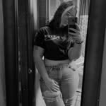 Kylie Snyder - @kyliesnyder04 - Instagram