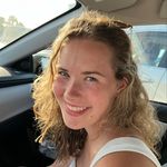 Kylie Snyder - @kyliesny.der - Instagram