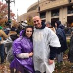 Kylie Snyder - Facebook