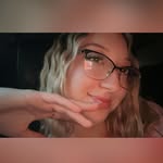 Kylie Snyder - @k.ann11 - Instagram