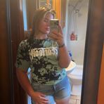 Kylie Snyder - Facebook