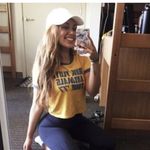 Kylie Snyder💋 - @_kylie_snyder_ - Instagram