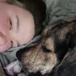 Kylie Snyder - @slicesofbeauty - Instagram