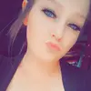 Kylie Snyder - @kyliesnyd - TikTok
