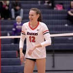 Kylie Snyder - @snyder173 - Instagram