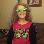 Kylie Snyder - Facebook