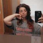 Kylie Snyder - @kylie_64 - Instagram