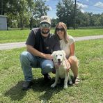 Kylie Snyder - Facebook