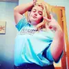 Kylie Snyder - @xxkylie.snyderxx - TikTok