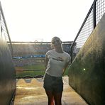 Kylie Snyder - Facebook