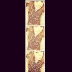 Kylie Snyder - @call_me_ky_ - Instagram