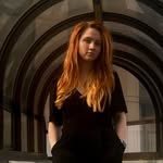Kylie Snyder - @kylies_cosmo_creations - Instagram