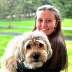 Kylie Snyder - @kysnyd5 - Instagram