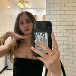 kylie snyder - @kyliesnyder42 - Instagram