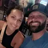 Kylie Snyder - @kylier.sny - TikTok