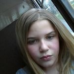 kylie snyder - @kylie_snyder_ - Instagram