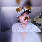 Kylie Snyder - @kylie.snyder.trash - Instagram