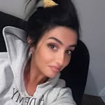 Kylie Snyder - @kylie.snyder.90 - Instagram