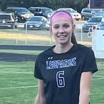 Kylie Snyder - @kylie_snyder2023 - Instagram