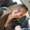 kylie snyder - @kylie116611 - TikTok