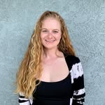 Kylie Snyder Photography - @kyliesnyderphotography - Instagram