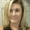 kyliesnyder72 - @kyliesnyder72 - TikTok
