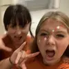 Kyliesnyder - @kylie_snyder5 - TikTok