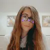 kyliesnyder - @kyliesnyder - TikTok