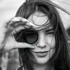 kyliesnydermrs - @kyliesnydermrs - TikTok