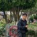 Kyle Specter - Facebook