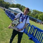 Kyle Spector - @kylespector_ - Instagram