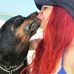 Kylie Doby - Facebook