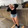 kylie - @notkyliespencer - TikTok