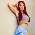 Kylie Spector - @_kyspectorr_ - Instagram