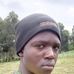 Selector Killy - Facebook