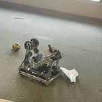 Spector,kylie benus danton and daniel - @cdjhvexrobotics11559z - Instagram